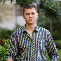 Отзыв от Константин - Виза Destination Thailand